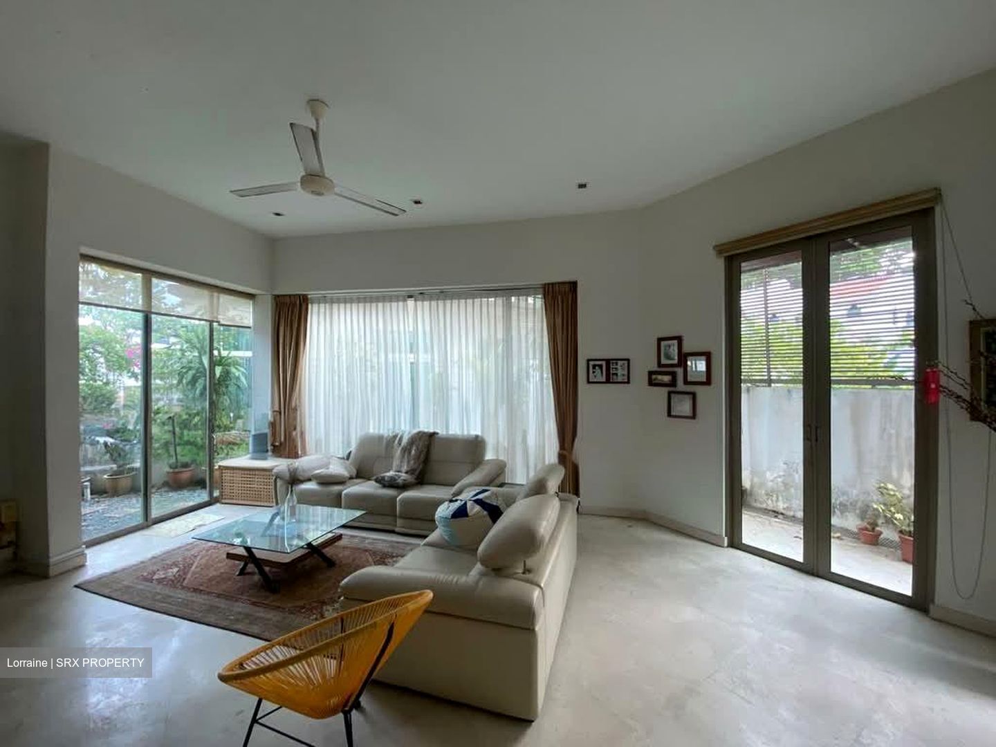Fidelio Street (D15), Semi-Detached #574417721